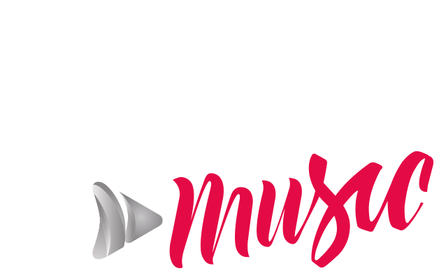 Logo About Music